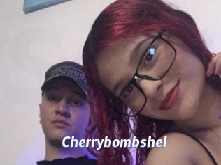 Cherrybombshel