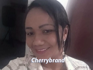 Cherrybrand