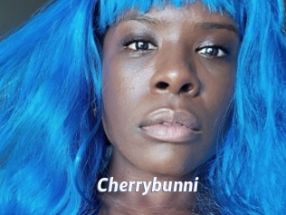 Cherrybunni
