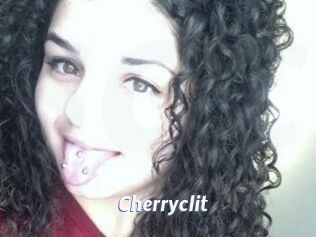 Cherryclit