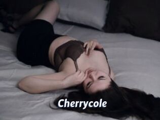 Cherrycole