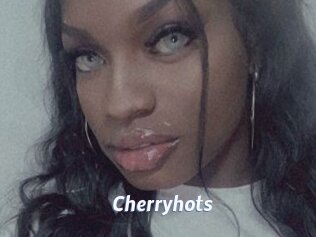 Cherryhots
