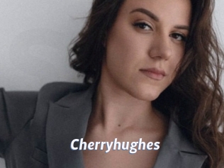 Cherryhughes
