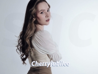 Cherryjubilee