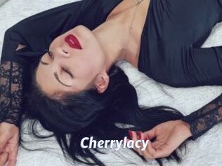 Cherrylacy