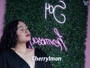 Cherrylmon