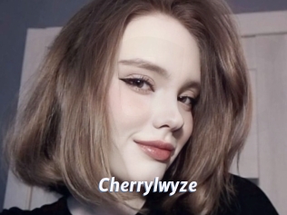 Cherrylwyze