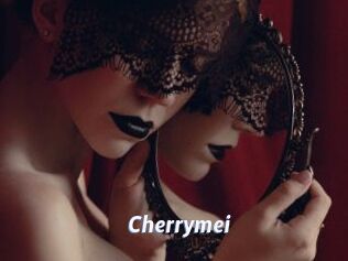 Cherrymei