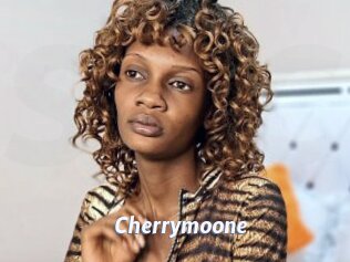 Cherrymoone