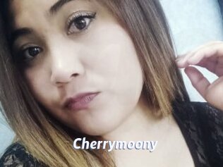 Cherrymoony