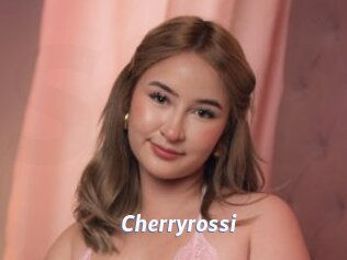 Cherryrossi