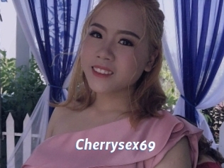 cherrysex69 Sexe amateur contributions