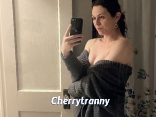 cherrytranny Sexe amateur contributions