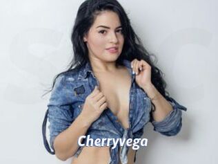 Cherryvega