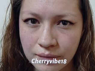 Cherryvibe18