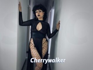 Cherrywalker