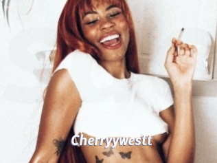 Cherryywestt
