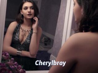Cherylbray