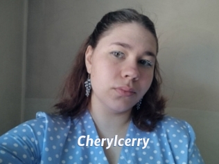 Cherylcerry