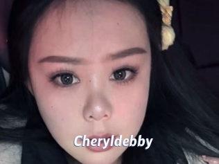 cheryldebby Sexe amateur contributions