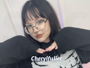 Cherylfuller