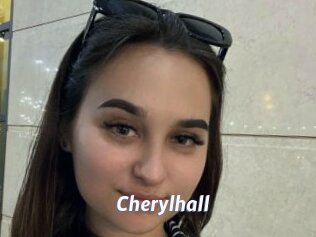 Cherylhall