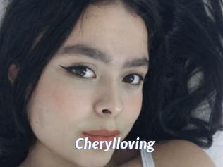 Cherylloving