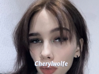 cherylwolfe Sexe amateur contributions
