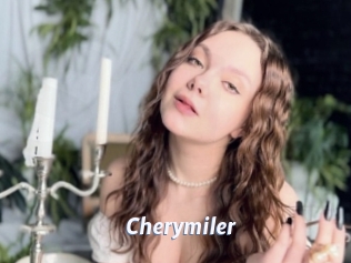Cherymiler