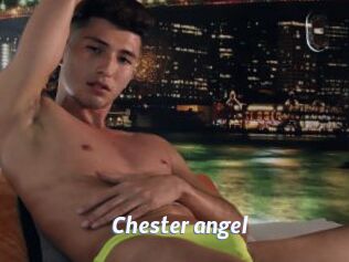 Chester_angel
