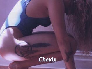 Chevix