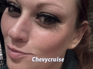 Chevycruise