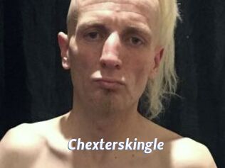 Chexterskingle