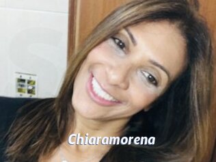Chiaramorena