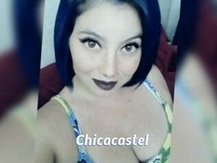 Chicacastel