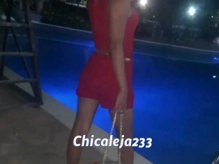 Chicaleja233