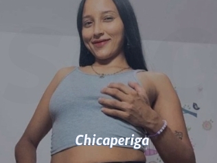 Chicaperiga