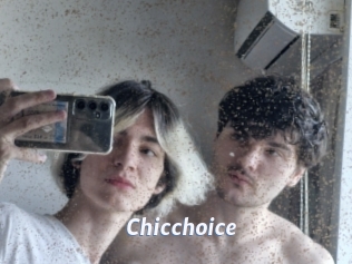 Chicchoice