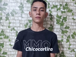 chicocartira Sexe amateur contributions