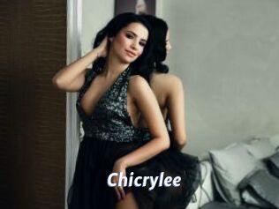 Chicrylee