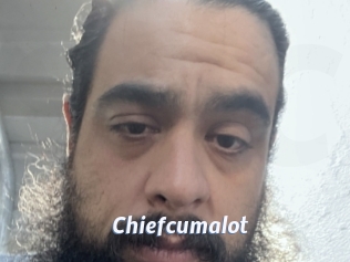 chiefcumalot Sexe amateur contributions