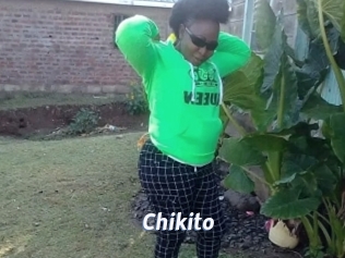 Chikito