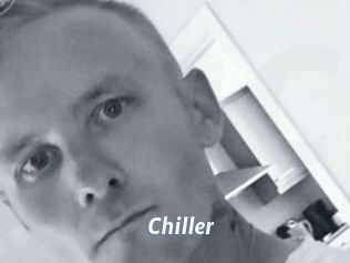 Chiller