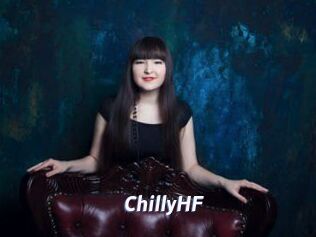 ChillyHF