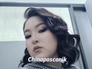 Chinapascanik