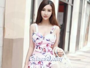 Chinasexamy