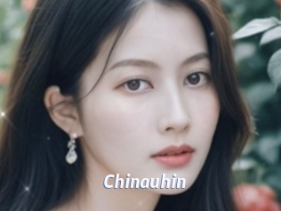 Chinauhin