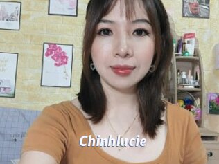 Chinhlucie