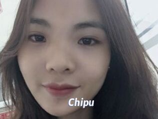 Chipu
