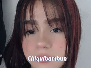 Chiquibumbun